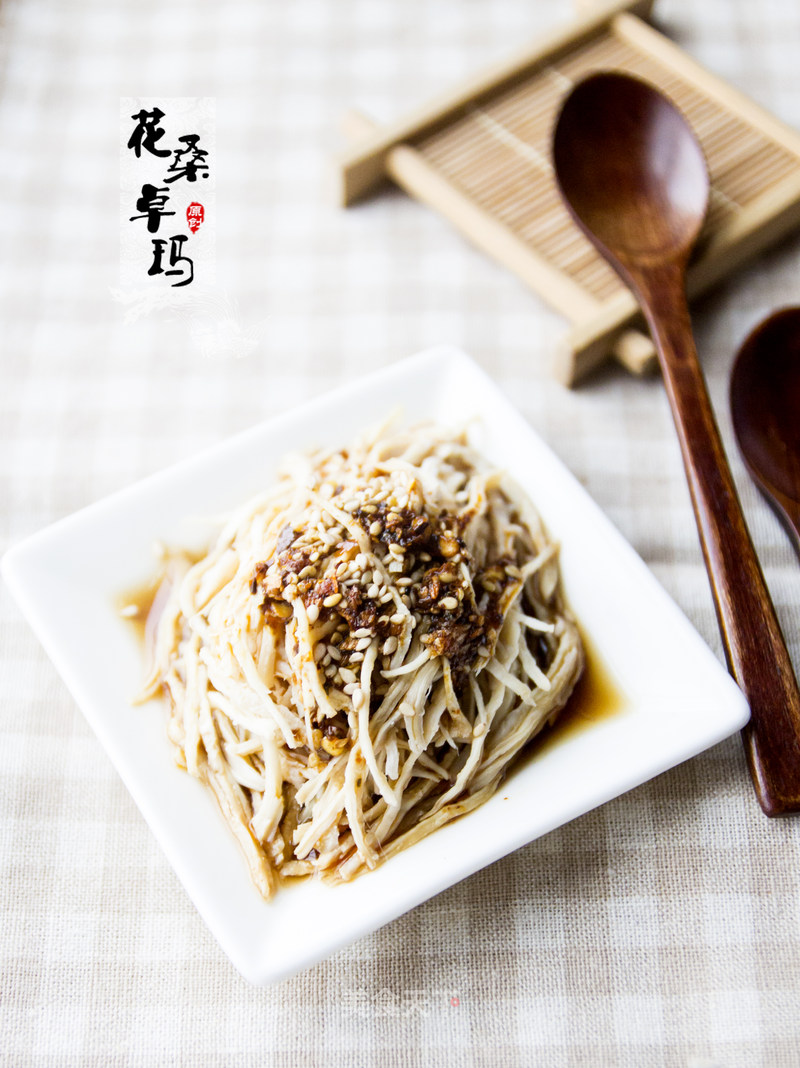 https://i3i620.meishichina.com/attachment/recipe/2014/08/15/201408151408084084229.jpg?x-oss-process=style/p800的做法