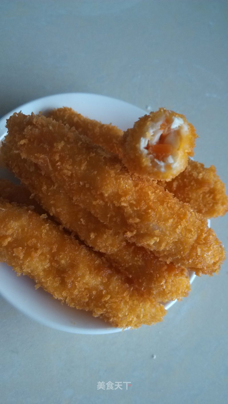 https://i3i620.meishichina.com/attachment/recipe/2014/08/15/201408151408110000227.jpg?x-oss-process=style/p800的做法