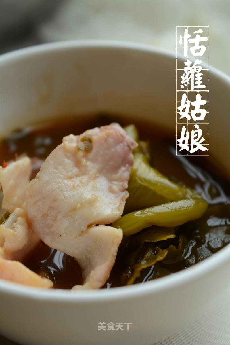 https://i3i620.meishichina.com/attachment/recipe/2014/08/15/20140815161530157623825.jpg?x-oss-process=style/p800的做法