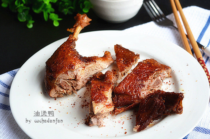 https://i3i620.meishichina.com/attachment/recipe/2014/09/25/201409251411630524881.jpg?x-oss-process=style/p800的做法