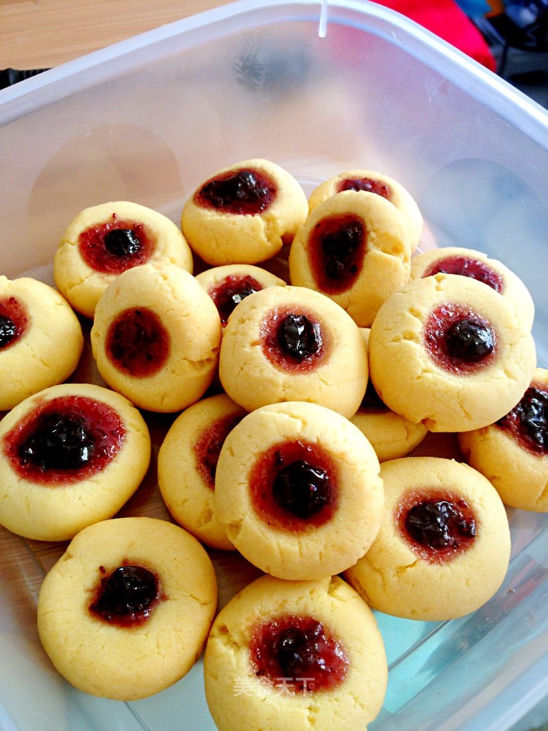 https://i3i620.meishichina.com/attachment/recipe/2014/10/06/201410061412604351866.jpg?x-oss-process=style/p800的做法