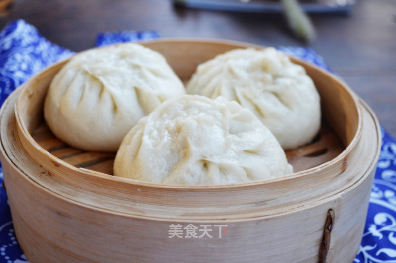https://i3i620.meishichina.com/attachment/recipe/2014/10/07/201410071412639248538.jpg?x-oss-process=style/p800的做法