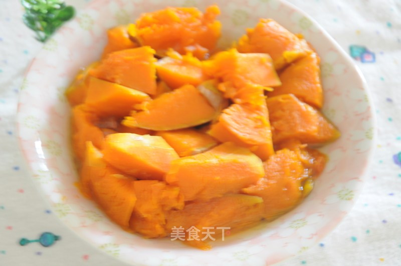 https://i3i620.meishichina.com/attachment/recipe/2014/10/07/201410071412685602153.jpg?x-oss-process=style/p800的做法