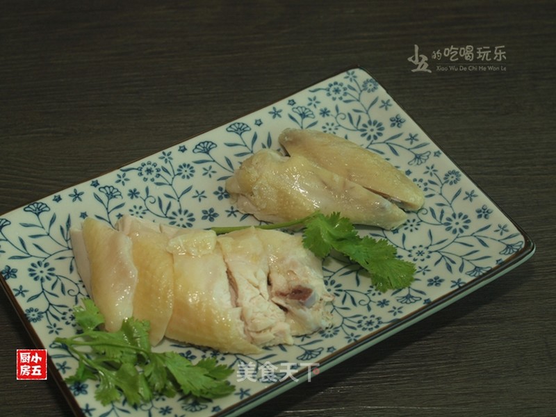 https://i3i620.meishichina.com/attachment/recipe/2014/10/07/201410071412689749108.jpg?x-oss-process=style/p800的做法