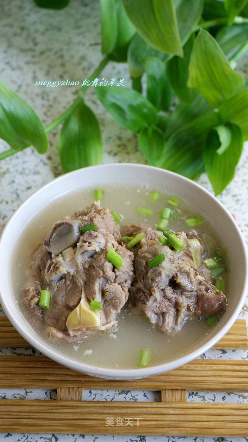 https://i3i620.meishichina.com/attachment/recipe/2014/10/08/201410081412732405924.jpg?x-oss-process=style/p800的做法