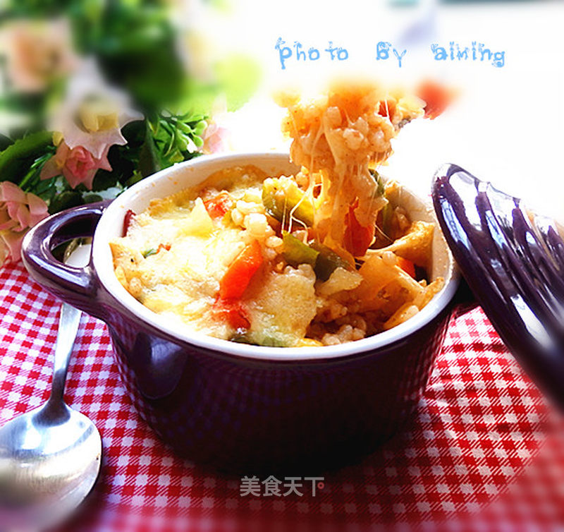 https://i3i620.meishichina.com/attachment/recipe/2014/10/08/201410081412746579254.jpg?x-oss-process=style/p800的做法