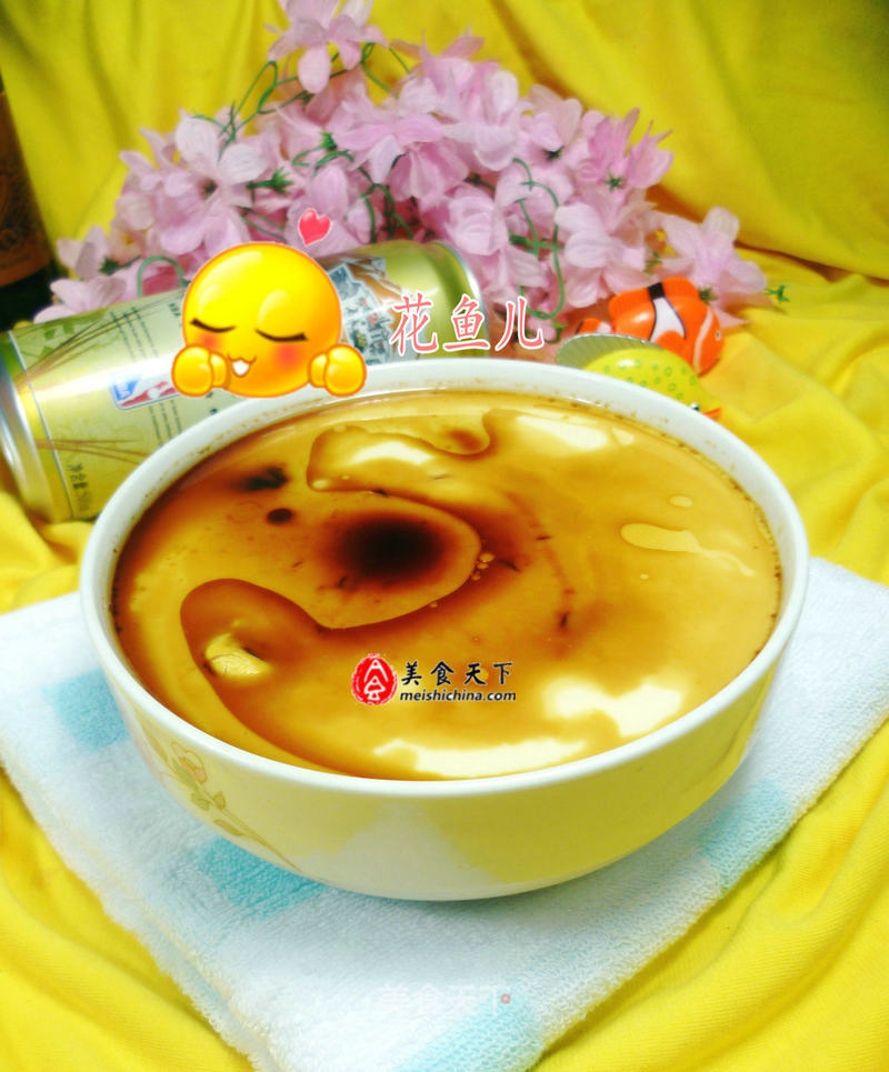 https://i3i620.meishichina.com/attachment/recipe/2014/10/08/201410081412755228201.jpg?x-oss-process=style/p800的做法