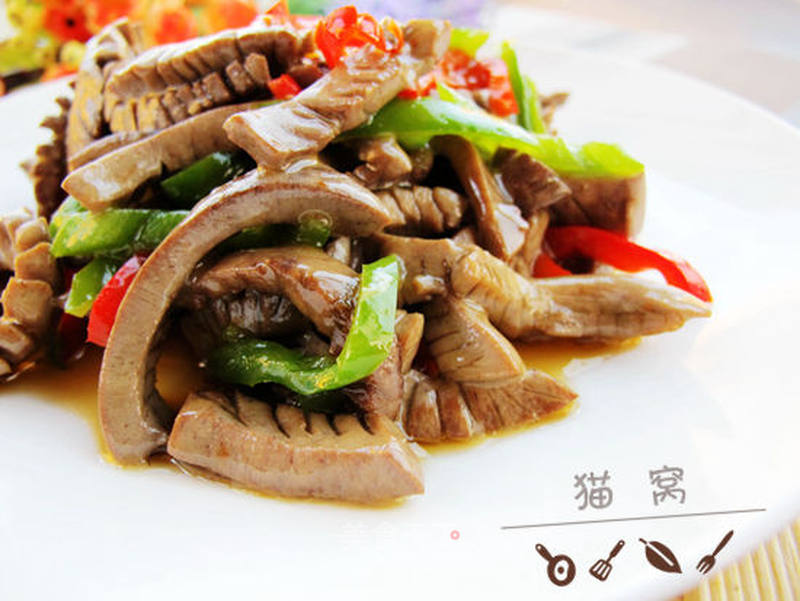 https://i3i620.meishichina.com/attachment/recipe/2014/10/08/201410081412767308421.jpg?x-oss-process=style/p800的做法