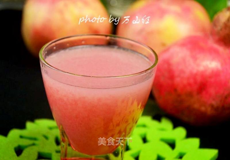 https://i3i620.meishichina.com/attachment/recipe/2014/10/08/201410081412769875862.jpg?x-oss-process=style/p800的做法