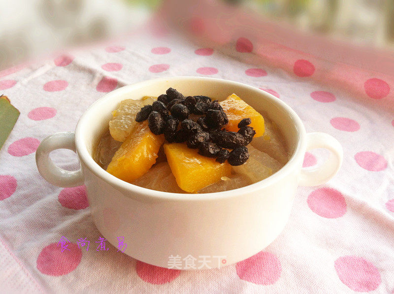 https://i3i620.meishichina.com/attachment/recipe/2014/10/08/201410081412773802972.jpg?x-oss-process=style/p800的做法