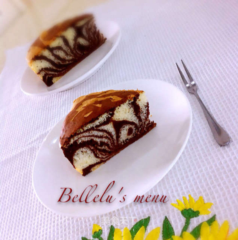 https://i3i620.meishichina.com/attachment/recipe/2014/10/09/20141009124328783434970.jpg?x-oss-process=style/p800的做法