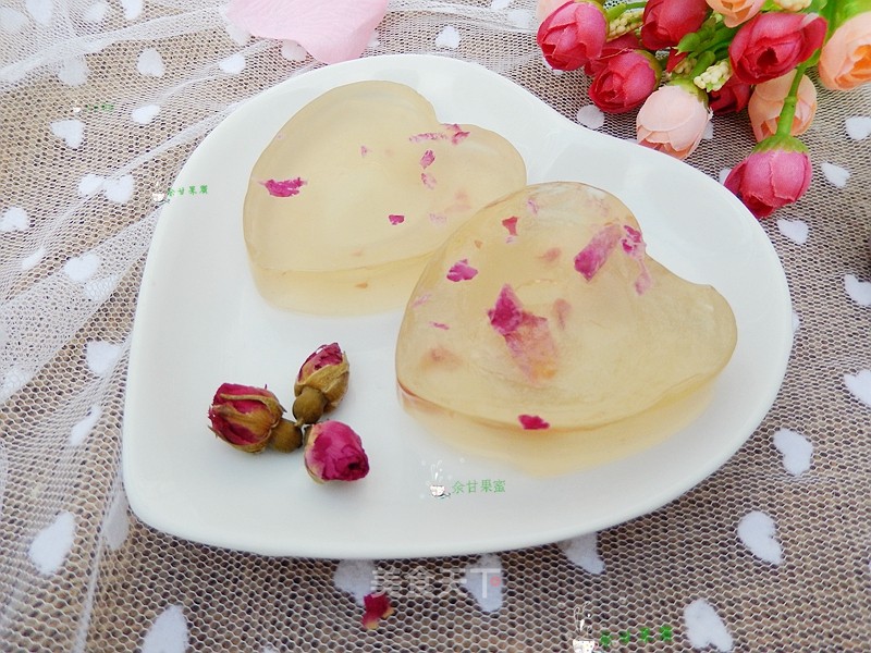 https://i3i620.meishichina.com/attachment/recipe/2014/10/09/201410091412835853883.jpg?x-oss-process=style/p800的做法