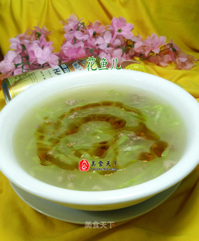https://i3i620.meishichina.com/attachment/recipe/2014/10/10/201410101412871486855.jpg?x-oss-process=style/p800的做法