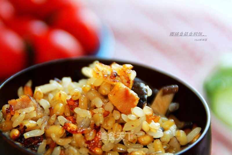 https://i3i620.meishichina.com/attachment/recipe/2014/10/10/201410101412904445856.jpg?x-oss-process=style/p800的做法