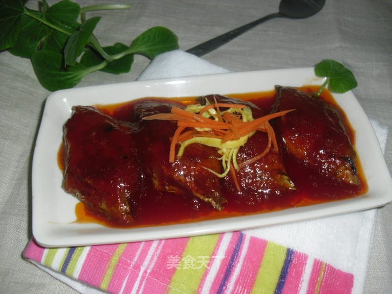 https://i3i620.meishichina.com/attachment/recipe/2014/10/10/201410101412908472180.jpg?x-oss-process=style/p800的做法