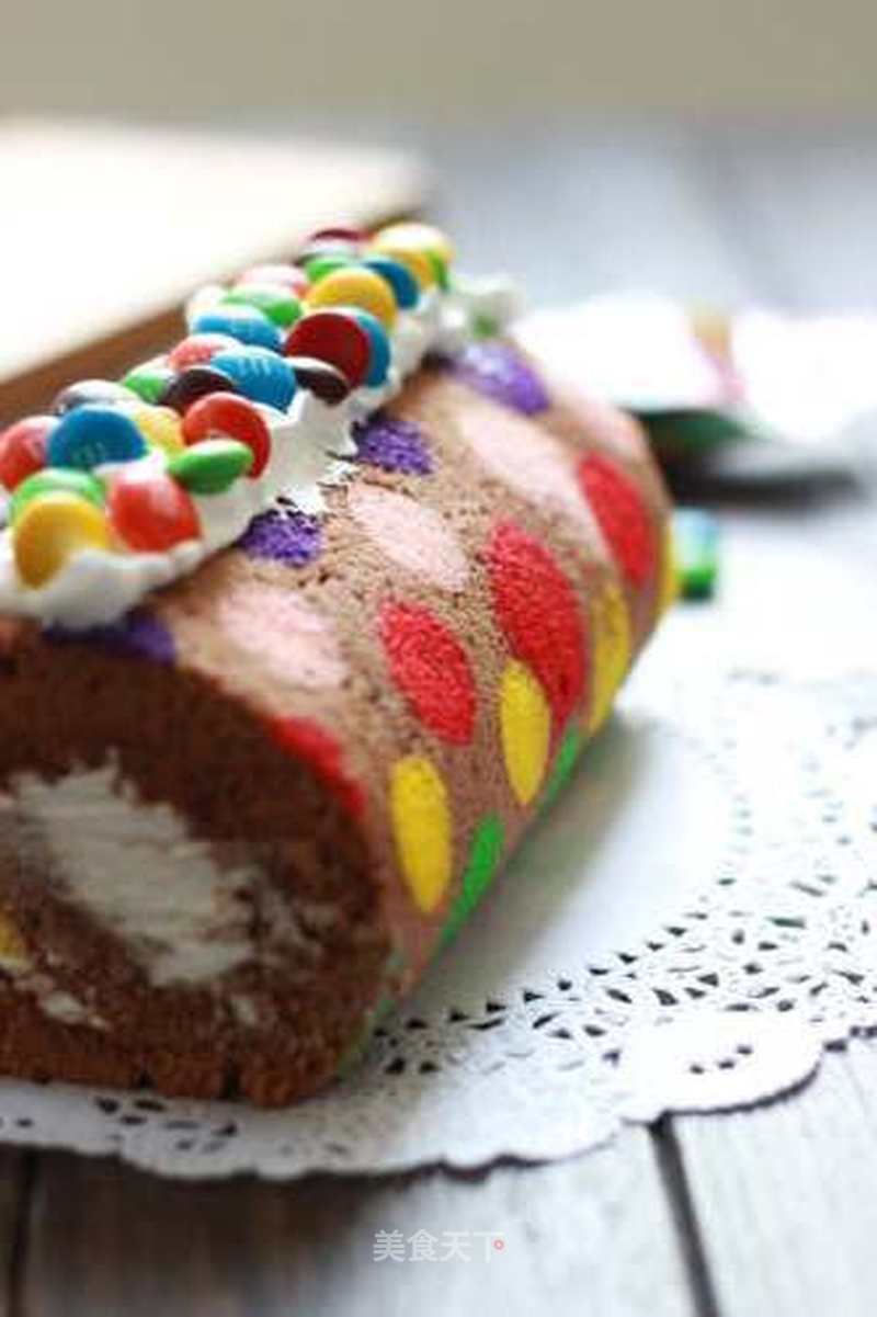 https://i3i620.meishichina.com/attachment/recipe/2014/10/10/201410101412909159356.jpg?x-oss-process=style/p800的做法