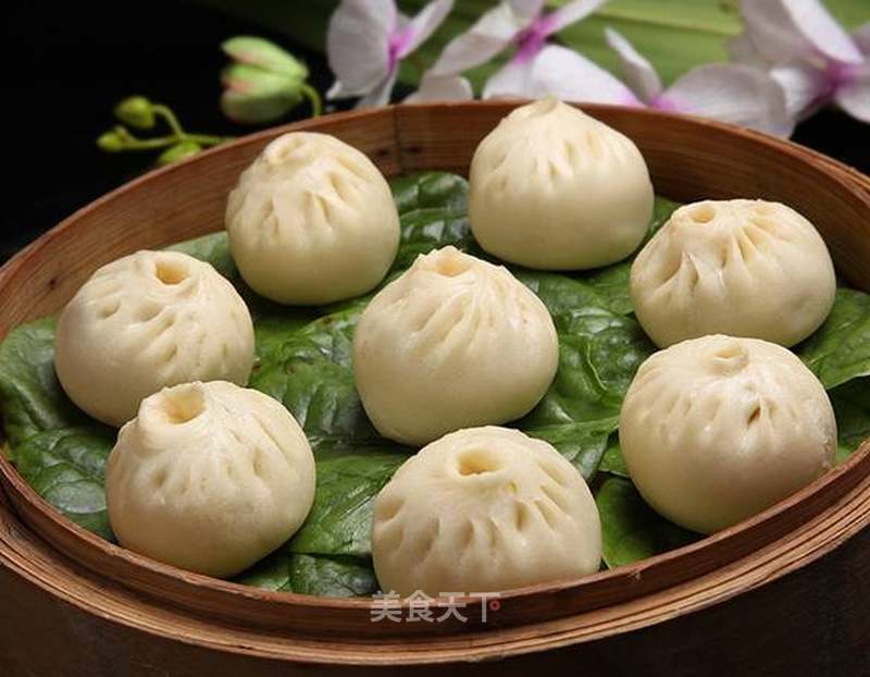 https://i3i620.meishichina.com/attachment/recipe/2014/10/10/201410101412914734114.jpg?x-oss-process=style/p800的做法
