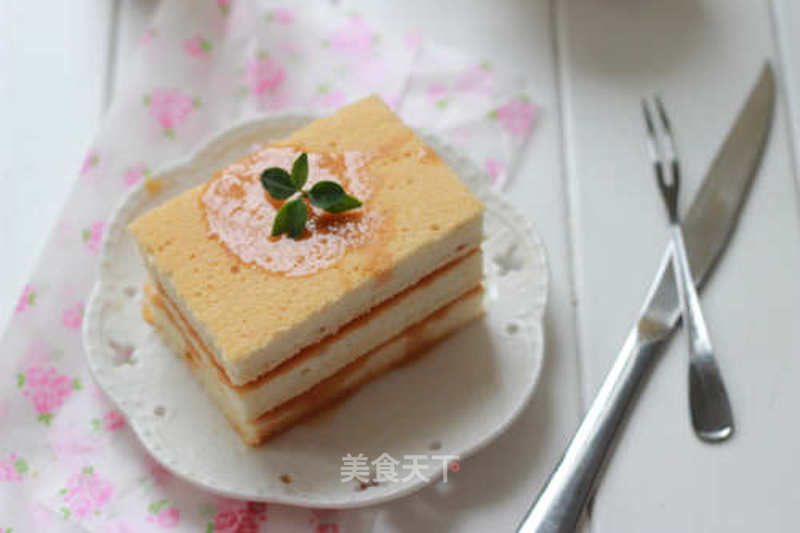 https://i3i620.meishichina.com/attachment/recipe/2014/10/10/201410101412928250191.jpg?x-oss-process=style/p800的做法