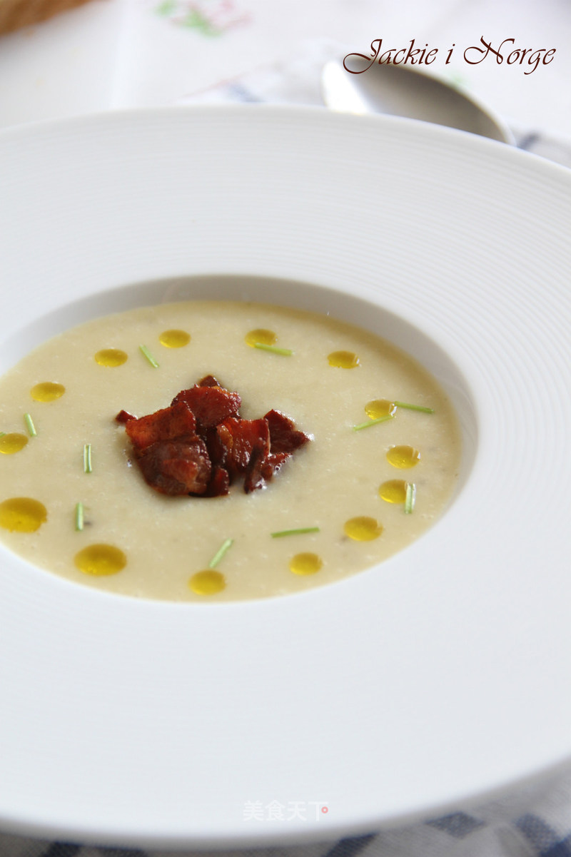 https://i3i620.meishichina.com/attachment/recipe/2014/10/10/201410101412932132516.jpg?x-oss-process=style/p800的做法