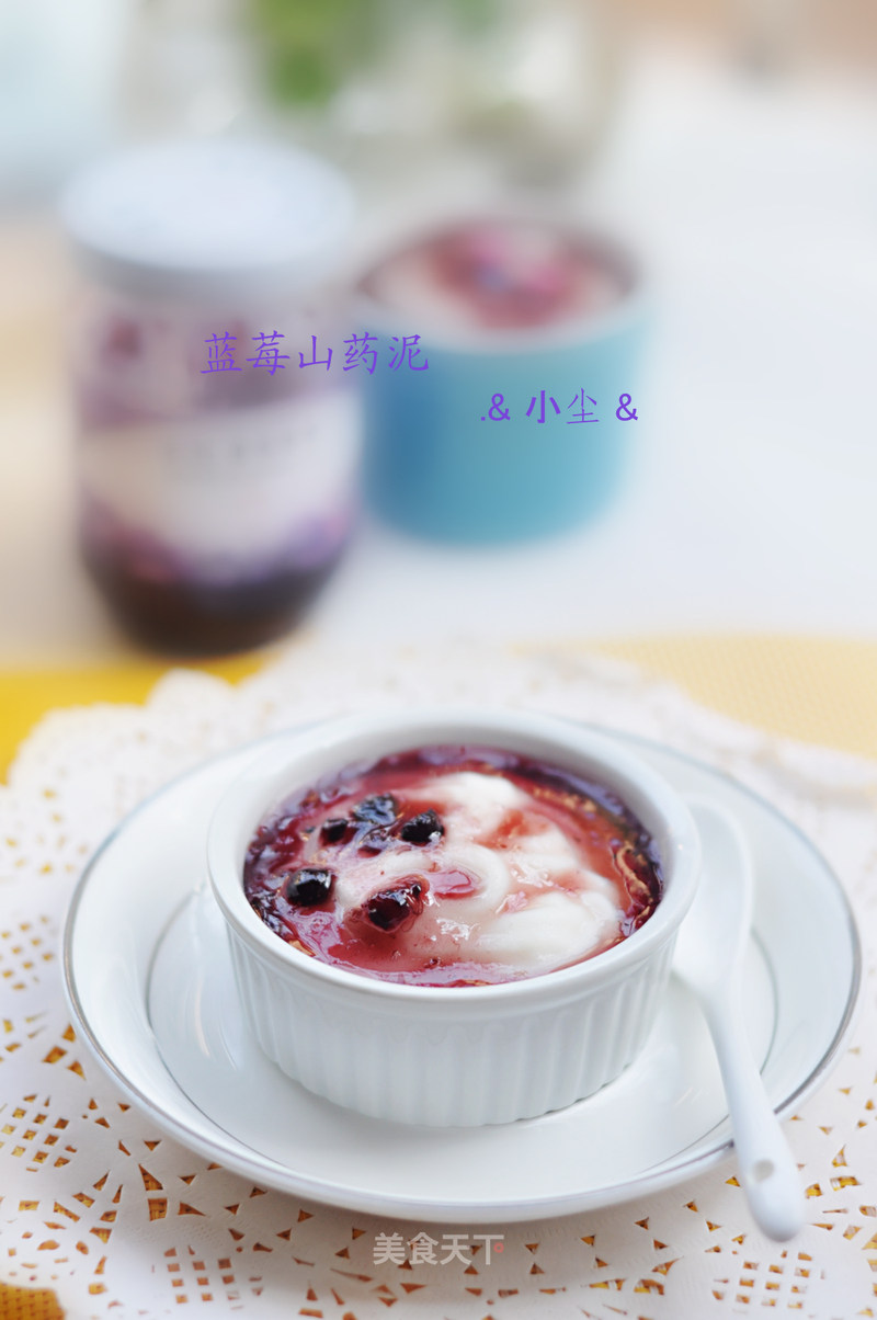 https://i3i620.meishichina.com/attachment/recipe/2014/10/10/201410101412934322295.jpg?x-oss-process=style/p800的做法