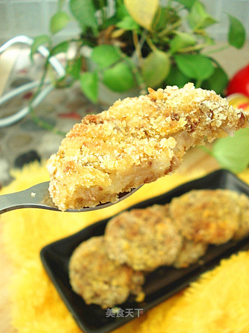 https://i3i620.meishichina.com/attachment/recipe/2014/10/10/201410101412938251236.jpg?x-oss-process=style/p800的做法