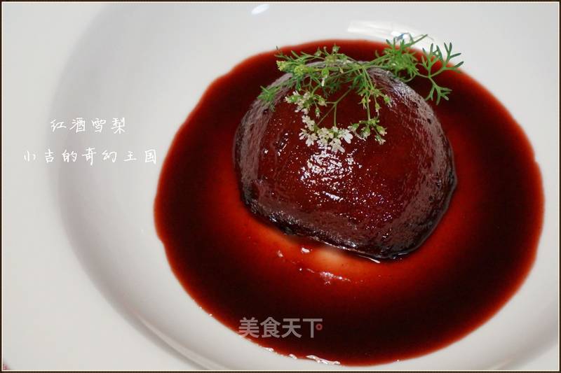https://i3i620.meishichina.com/attachment/recipe/2014/10/10/201410101412940240371.jpg?x-oss-process=style/p800的做法