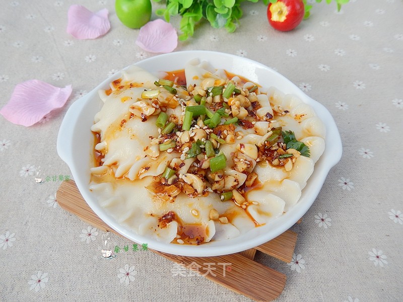 https://i3i620.meishichina.com/attachment/recipe/2014/10/10/201410101412947071279.jpg?x-oss-process=style/p800的做法