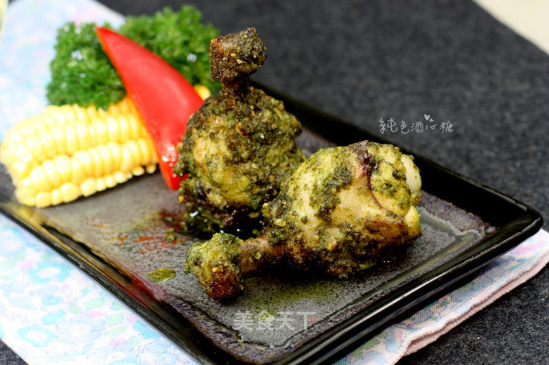 https://i3i620.meishichina.com/attachment/recipe/2014/10/10/201410101412952199909.jpg?x-oss-process=style/p800的做法