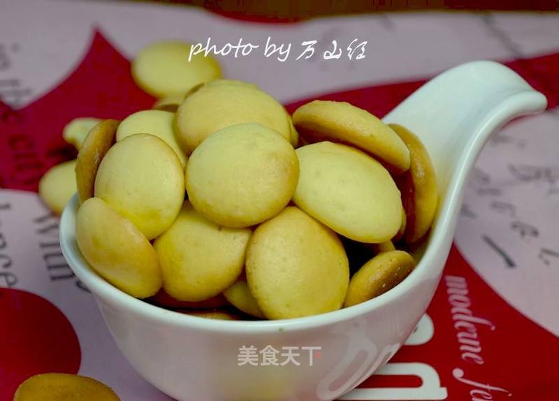 https://i3i620.meishichina.com/attachment/recipe/2014/10/11/201410111412992646117.jpg?x-oss-process=style/p800的做法