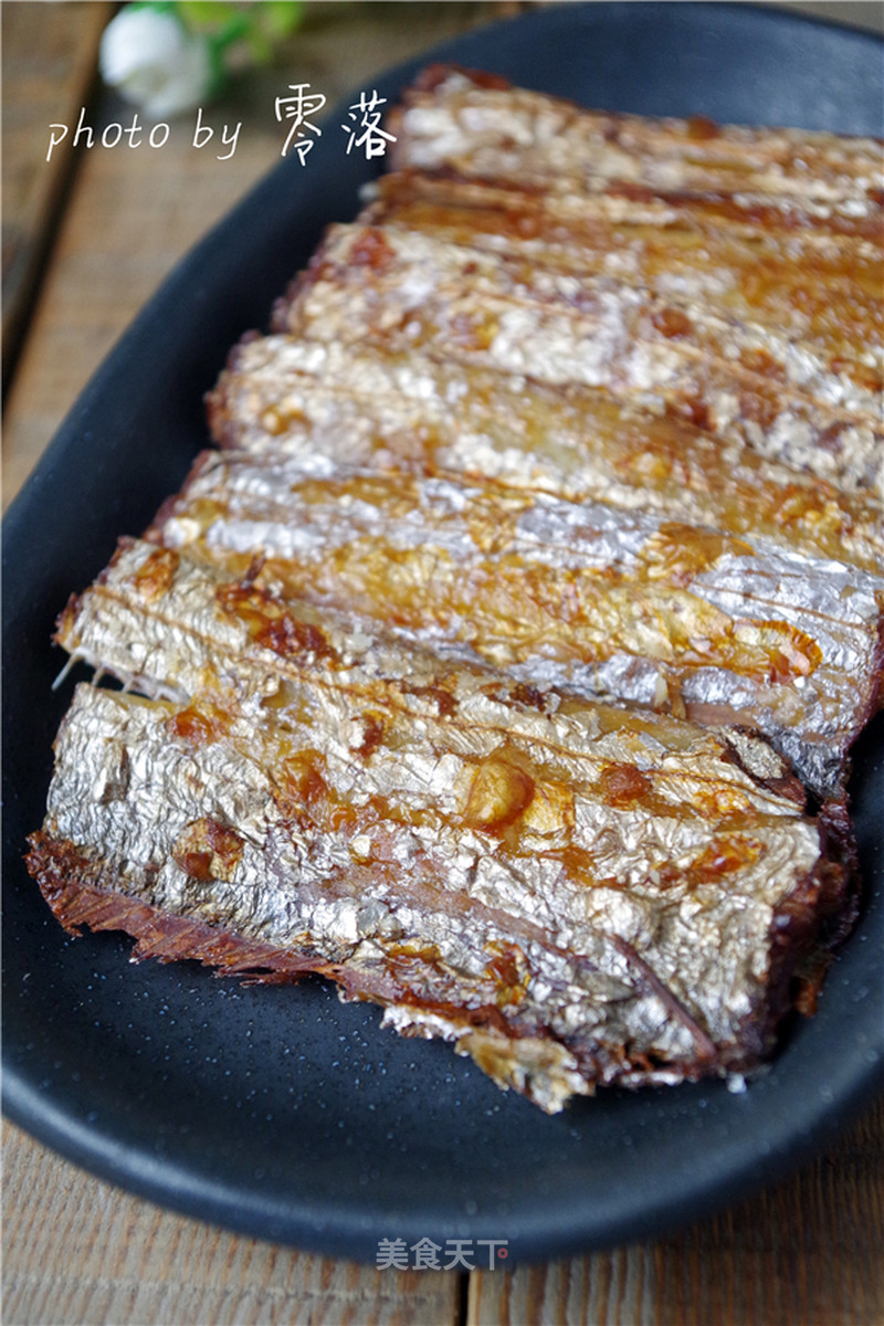https://i3i620.meishichina.com/attachment/recipe/2014/10/11/201410111413010992437.jpg?x-oss-process=style/p800的做法