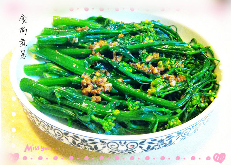 https://i3i620.meishichina.com/attachment/recipe/2014/10/11/201410111413031910330.jpg?x-oss-process=style/p800的做法