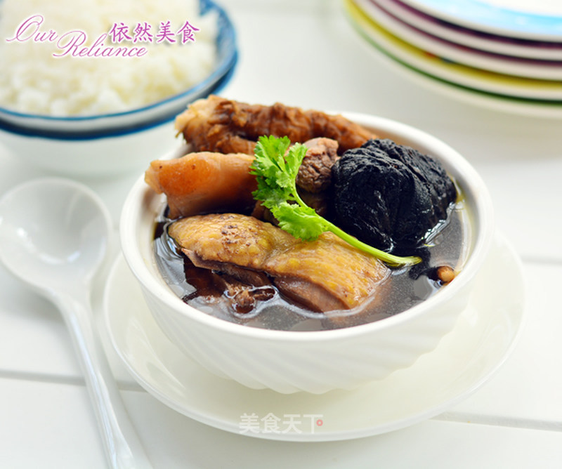 https://i3i620.meishichina.com/attachment/recipe/2014/10/11/201410111413032182312.jpg?x-oss-process=style/p800的做法