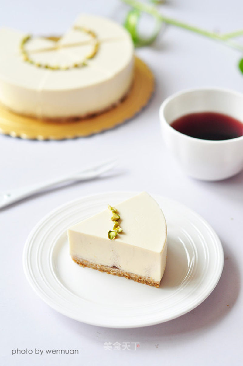 https://i3i620.meishichina.com/attachment/recipe/2014/10/11/201410111413034341179.jpg?x-oss-process=style/p800的做法