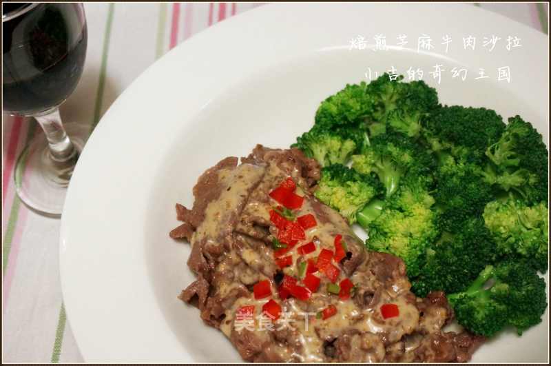 https://i3i620.meishichina.com/attachment/recipe/2014/10/12/201410121413118527454.jpg?x-oss-process=style/p800的做法