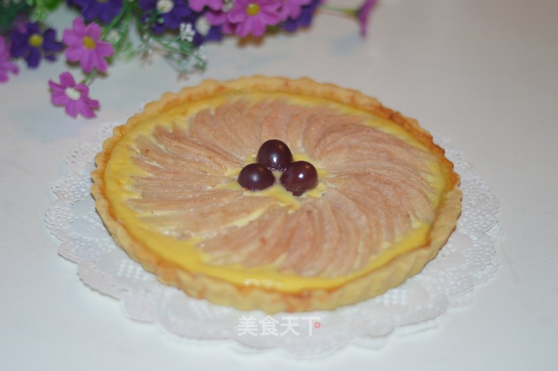 https://i3i620.meishichina.com/attachment/recipe/2014/10/14/201410141413262272152.jpg?x-oss-process=style/p800的做法