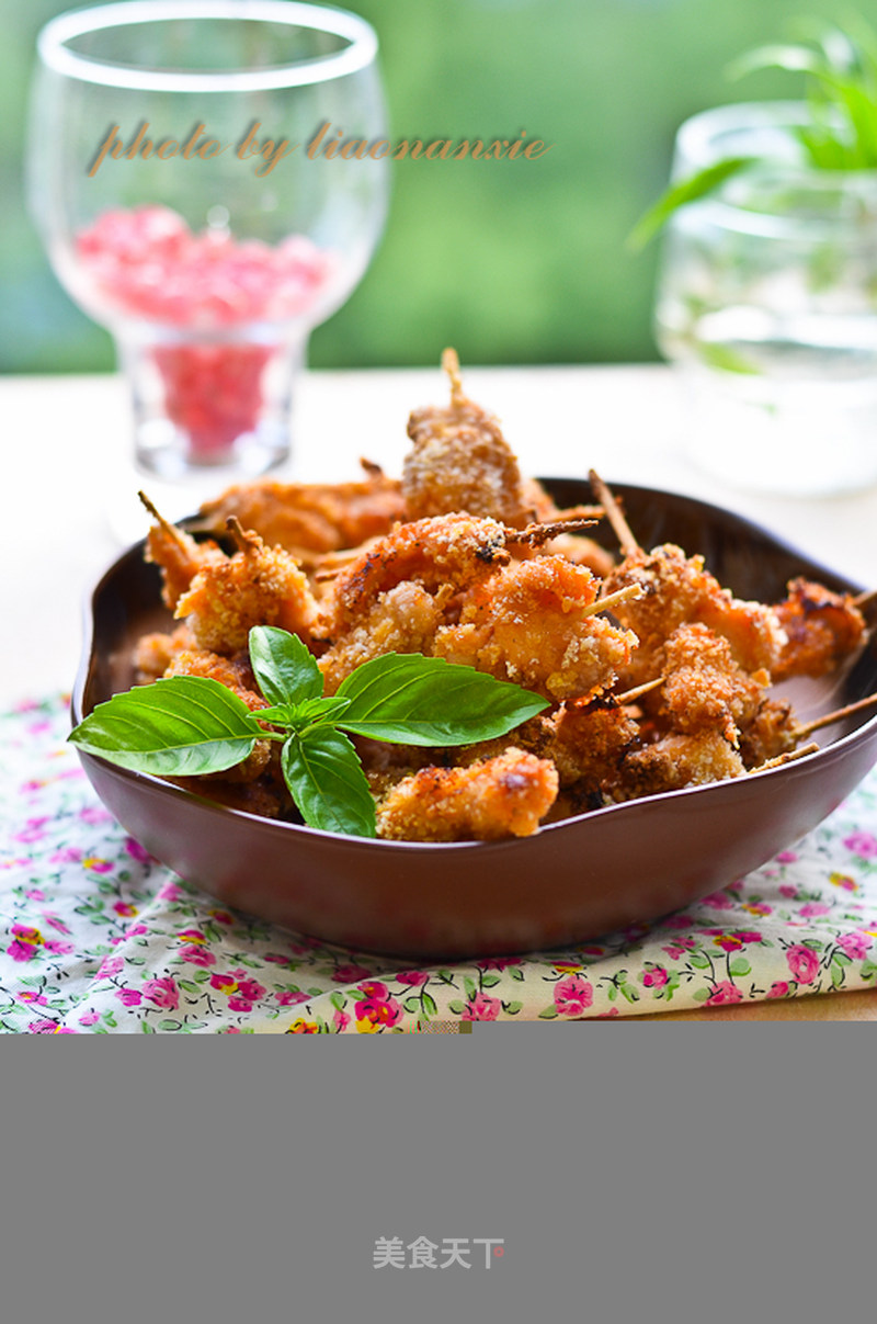 https://i3i620.meishichina.com/attachment/recipe/2014/10/14/201410141413262865604.jpg?x-oss-process=style/p800的做法