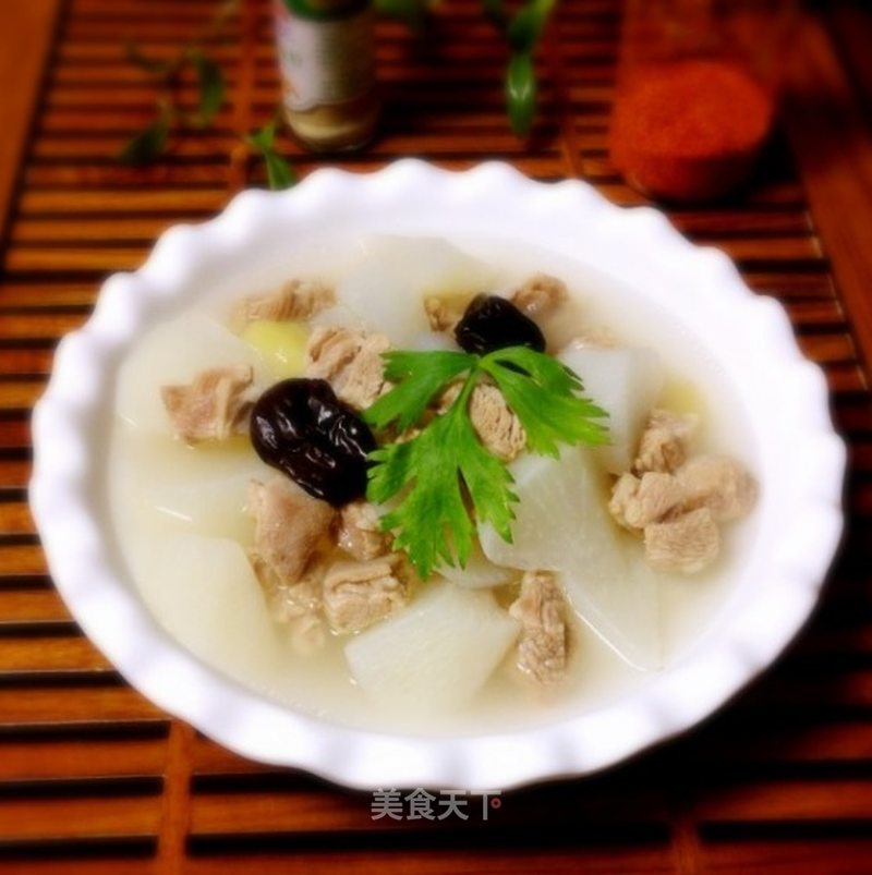 https://i3i620.meishichina.com/attachment/recipe/2014/10/14/201410141413271046753.jpg?x-oss-process=style/p800的做法