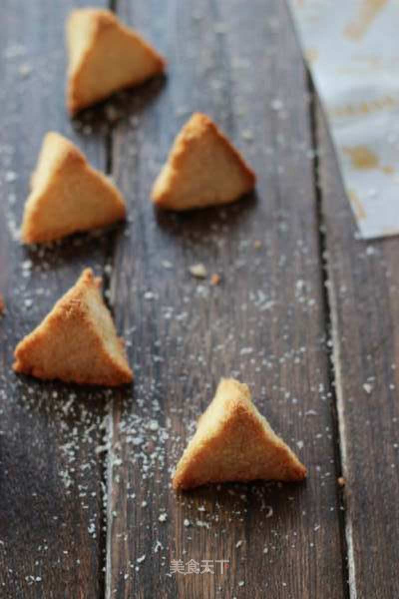 https://i3i620.meishichina.com/attachment/recipe/2014/10/14/201410141413272374119.jpg?x-oss-process=style/p800的做法