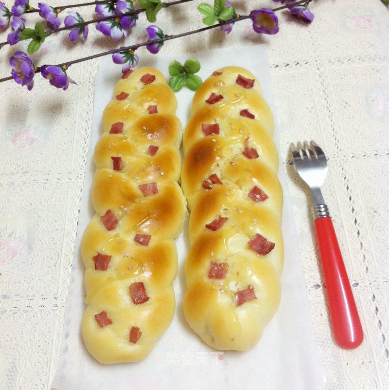 https://i3i620.meishichina.com/attachment/recipe/2014/10/14/201410141413272848171.jpg?x-oss-process=style/p800的做法