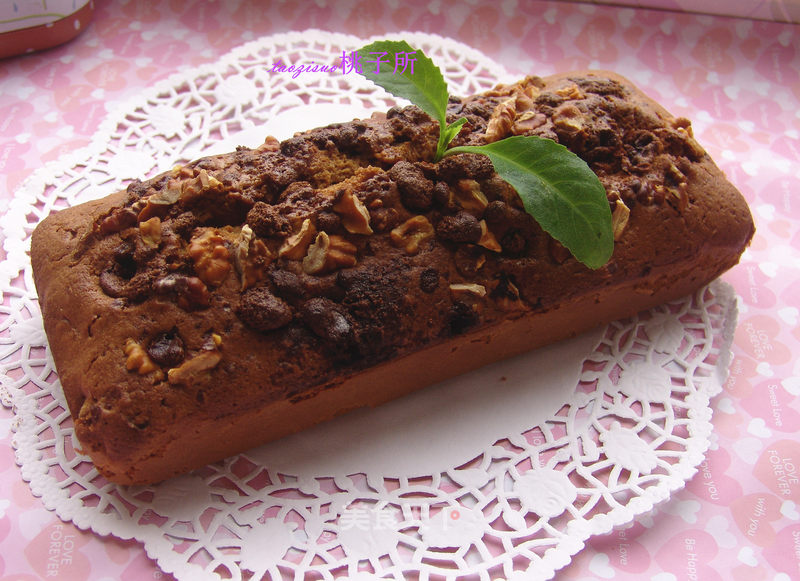 https://i3i620.meishichina.com/attachment/recipe/2014/10/15/201410151413375075498.jpg?x-oss-process=style/p800的做法
