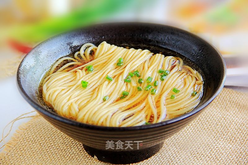 https://i3i620.meishichina.com/attachment/recipe/2014/10/16/201410161413439450542.jpg?x-oss-process=style/p800的做法