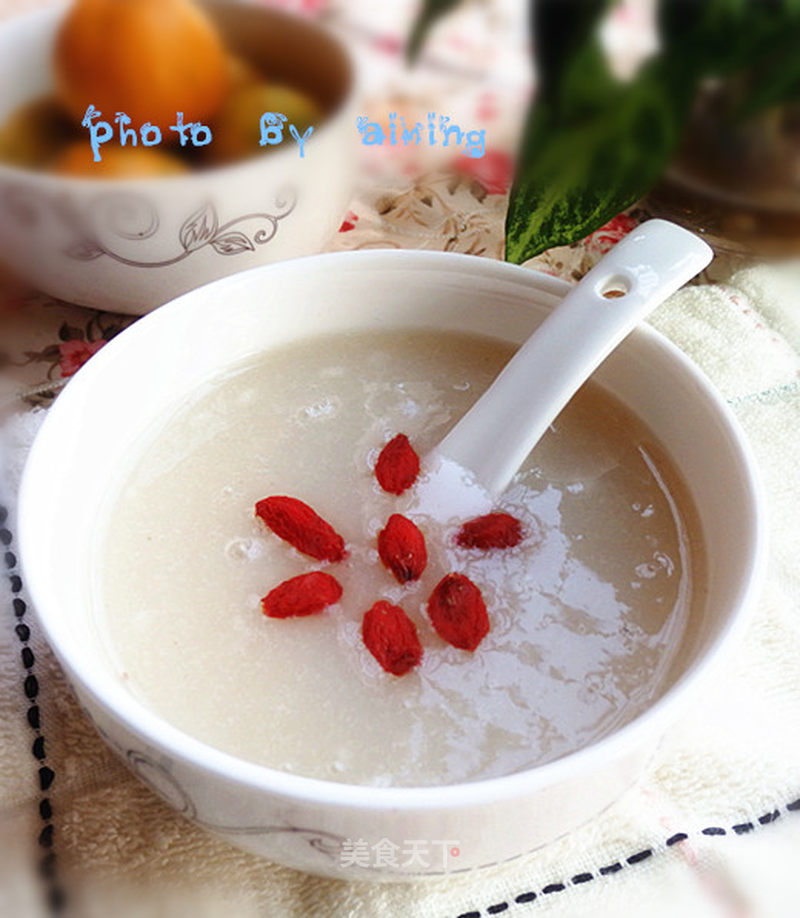 https://i3i620.meishichina.com/attachment/recipe/2014/10/16/201410161413443687376.jpg?x-oss-process=style/p800的做法