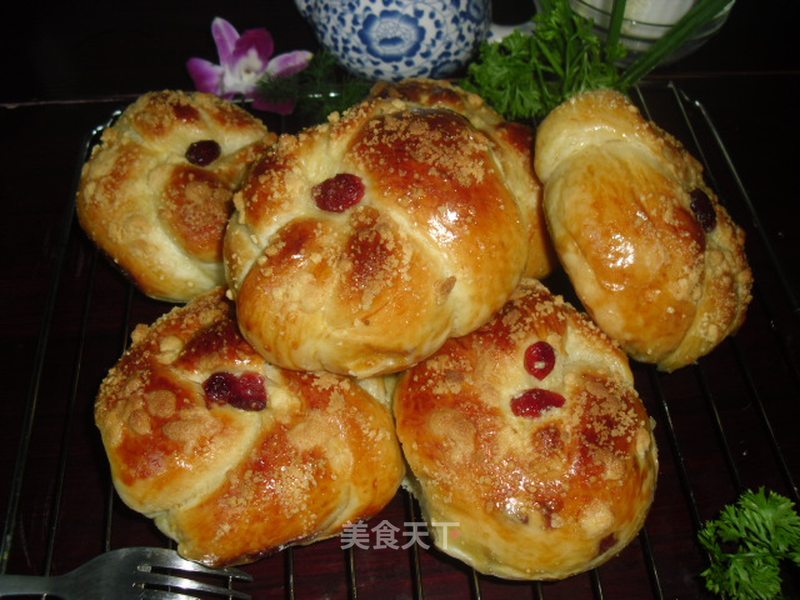 https://i3i620.meishichina.com/attachment/recipe/2014/10/16/201410161413443854729.jpg?x-oss-process=style/p800的做法