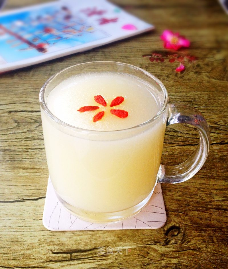 https://i3i620.meishichina.com/attachment/recipe/2014/10/16/201410161413448122903.jpg?x-oss-process=style/p800的做法
