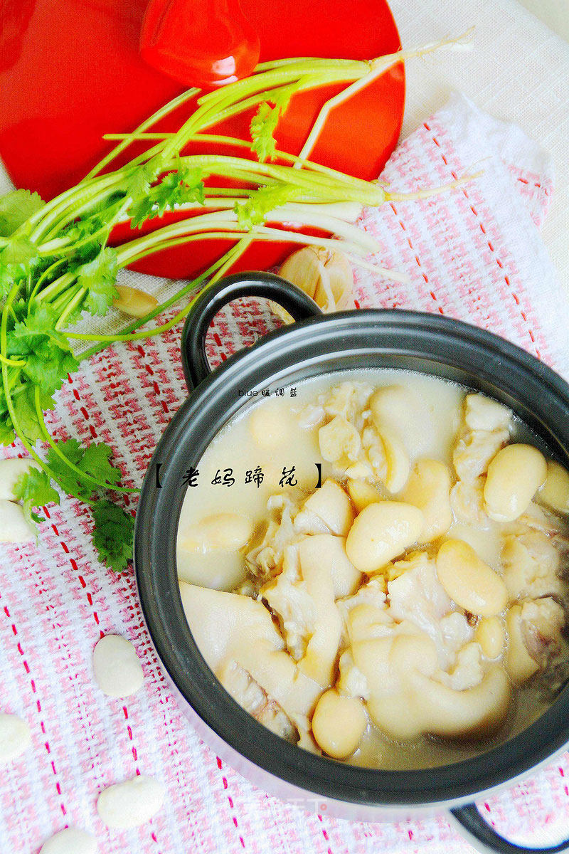 https://i3i620.meishichina.com/attachment/recipe/2014/10/17/20141017105453730926974.jpg?x-oss-process=style/p800的做法