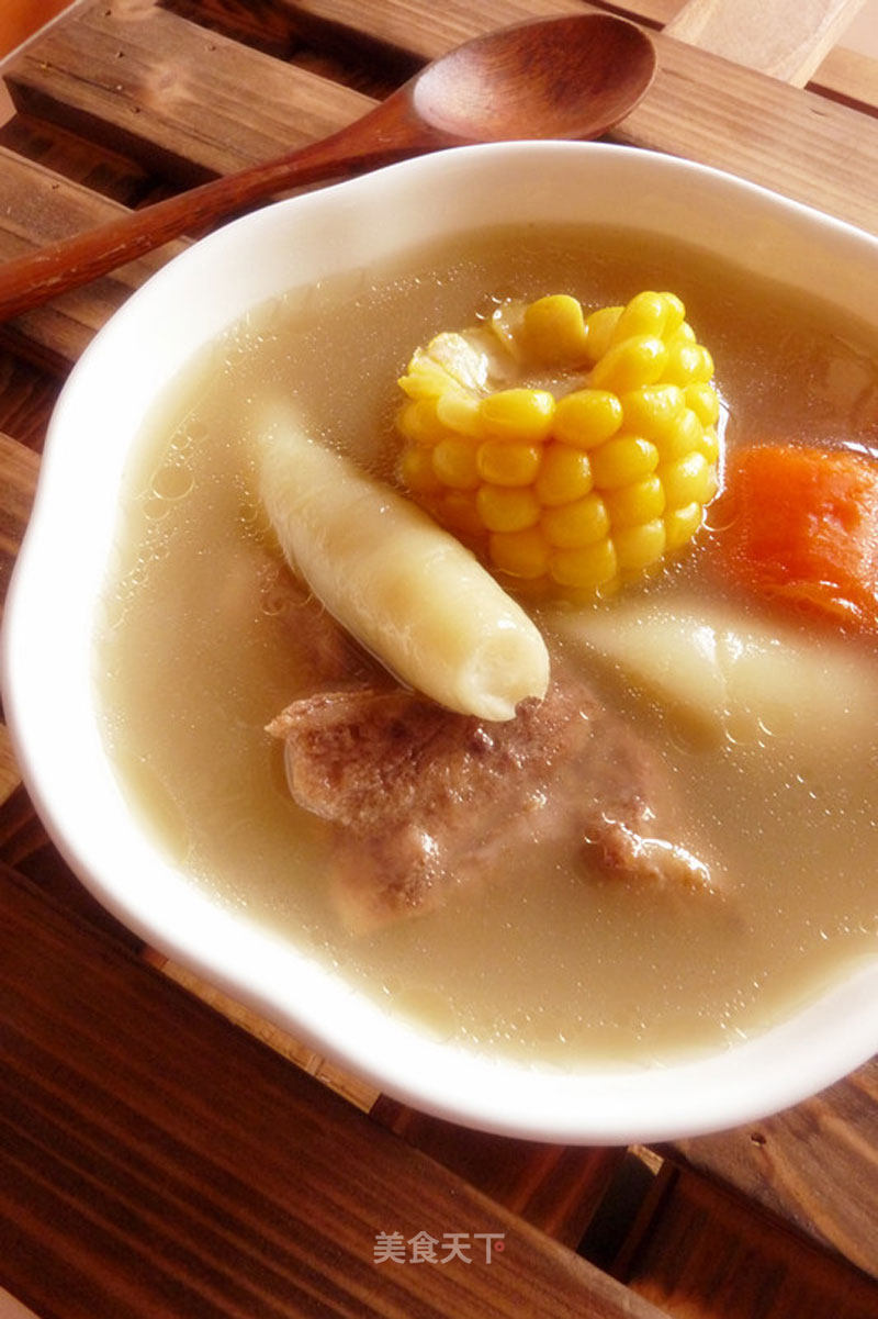 https://i3i620.meishichina.com/attachment/recipe/2014/10/17/2014101711190926871206.jpg?x-oss-process=style/p800的做法
