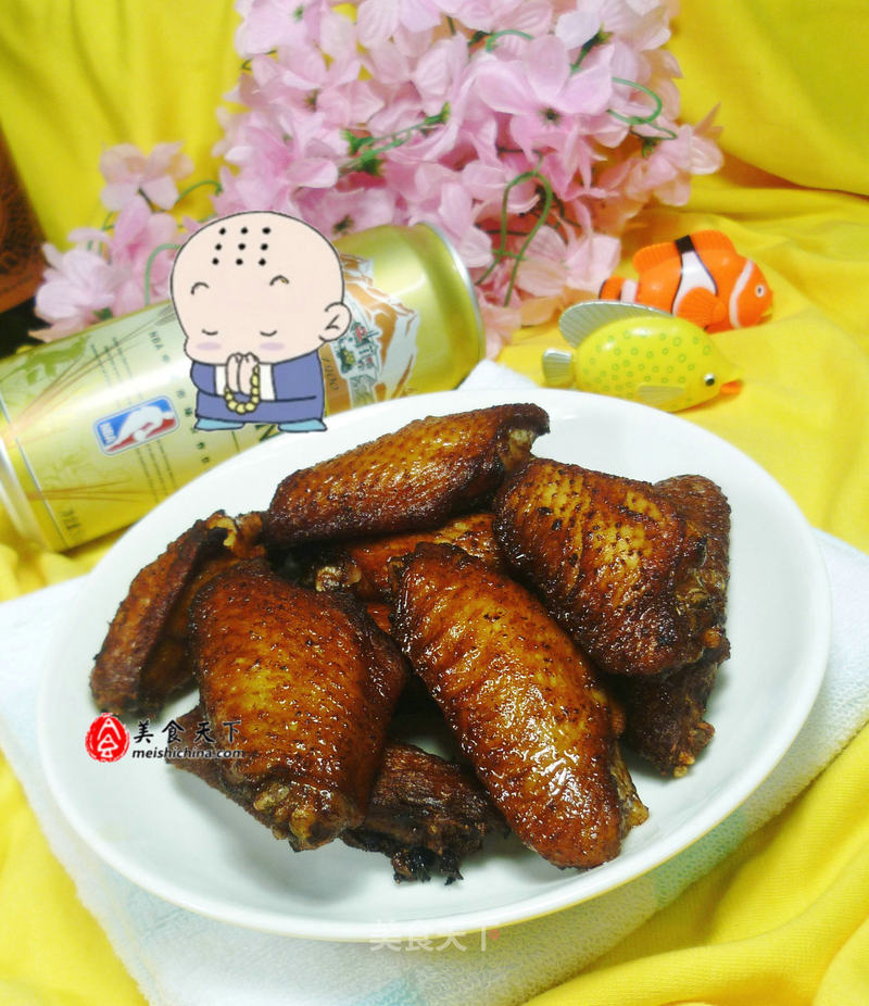 https://i3i620.meishichina.com/attachment/recipe/2014/10/17/201410171413536589528.jpg?x-oss-process=style/p800的做法