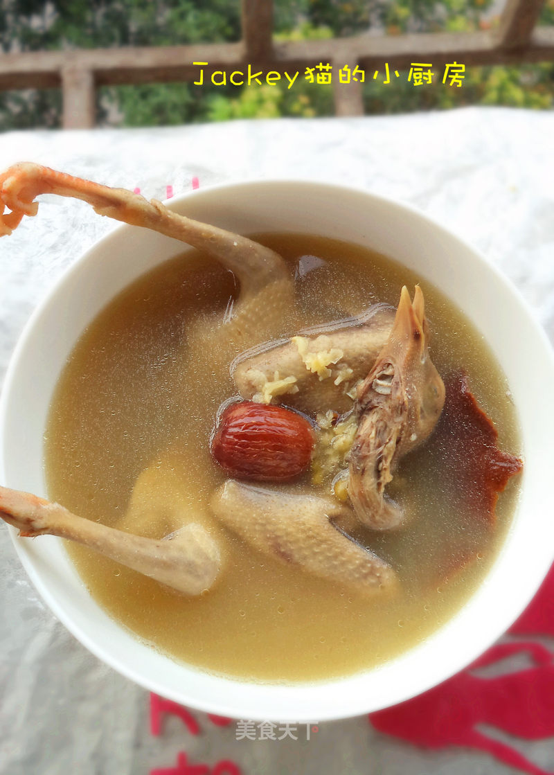 https://i3i620.meishichina.com/attachment/recipe/2014/10/18/201410181413622779664.jpg?x-oss-process=style/p800的做法