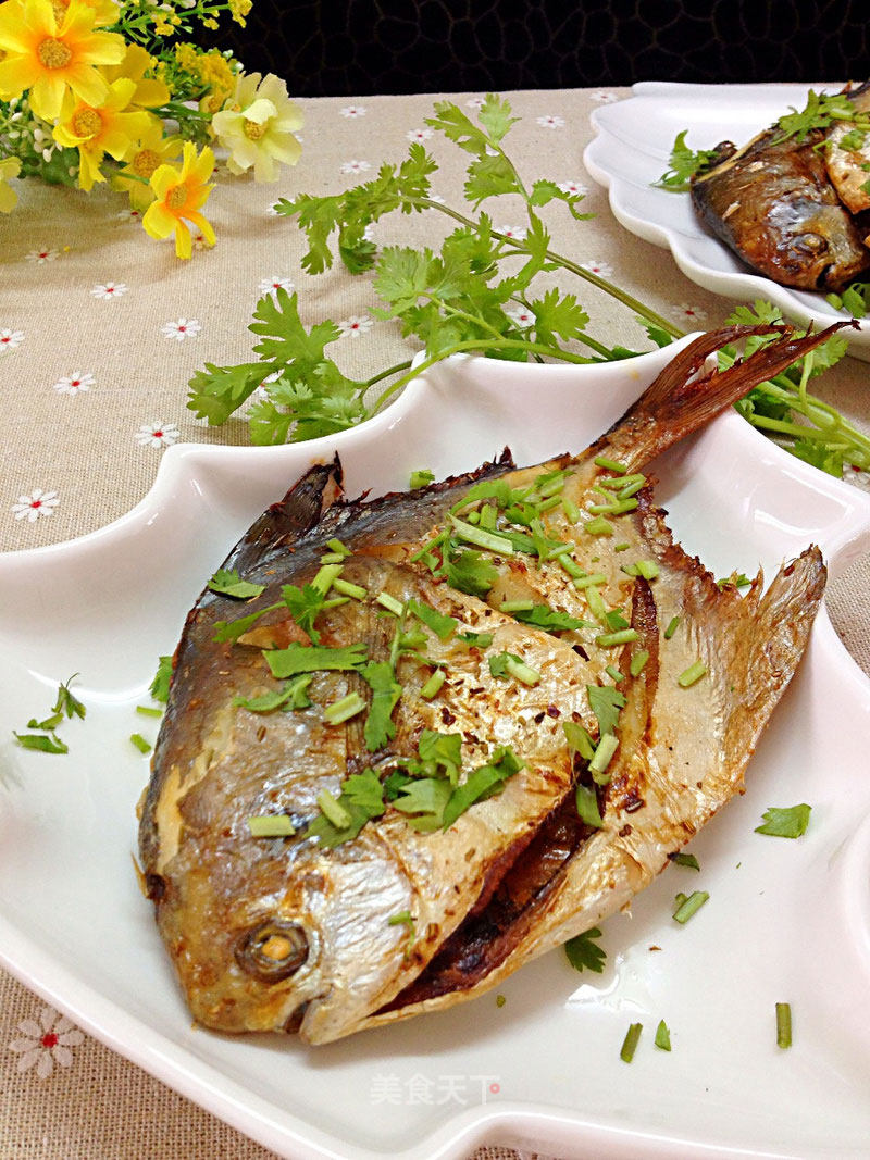https://i3i620.meishichina.com/attachment/recipe/2014/10/18/20141018143922181888797.jpg?x-oss-process=style/p800的做法