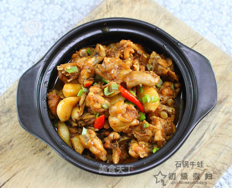 https://i3i620.meishichina.com/attachment/recipe/2014/10/18/20141018212530649790064.jpg?x-oss-process=style/p800的做法